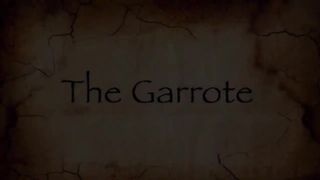 Супергеройская шлюха шлепает по заднице свою соперницу